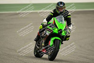 media/Nov-22-2025-2WTD (Sat) [[7eb050eb5f]]/A Group/Session 1 (Bowl Exit)/